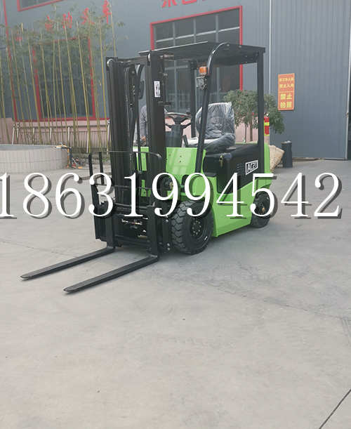 江华瑶族自治县电动叉车3吨江华瑶族自治县随车用叉车液压装卸车移式电动叉车江华瑶族自治县随车用叉车价格电动叉车